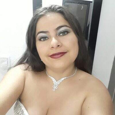 MEDELLIN, FLORDELI GUTIERREZ